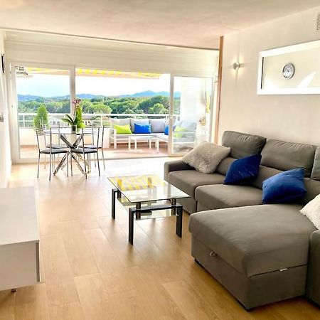 דירות פלטחה ד'ארו Modern Penthouse With Big Terrace מראה חיצוני תמונה
