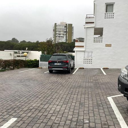דירות פלטחה ד'ארו Modern Penthouse With Big Terrace מראה חיצוני תמונה